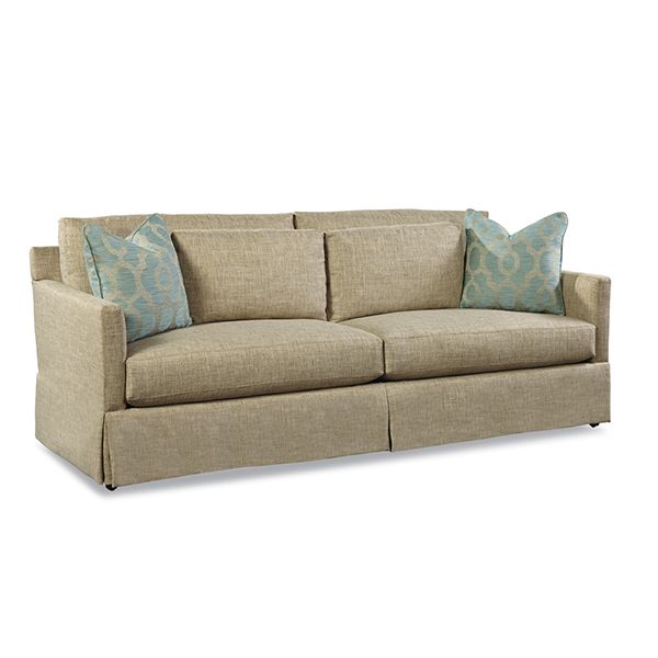 Styles Of Sofas 91 best stretch out on the sofa images on pinterest | sofas, scene Styles Of Sofas 91 best stretch out on the sofa images on pinterest | sofas, scene