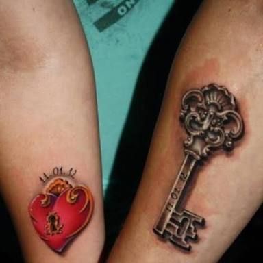 39 best couples tattoos images on pinterest tattoo designs 39 best couples tattoos images on pinterest tattoo designs