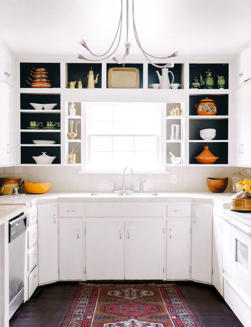 Kitchen Cabinets No Doors best 25+ open kitchen cabinets ideas on pinterest | open kitchen Kitchen Cabinets No Doors best 25+ open kitchen cabinets ideas on pinterest | open kitchen