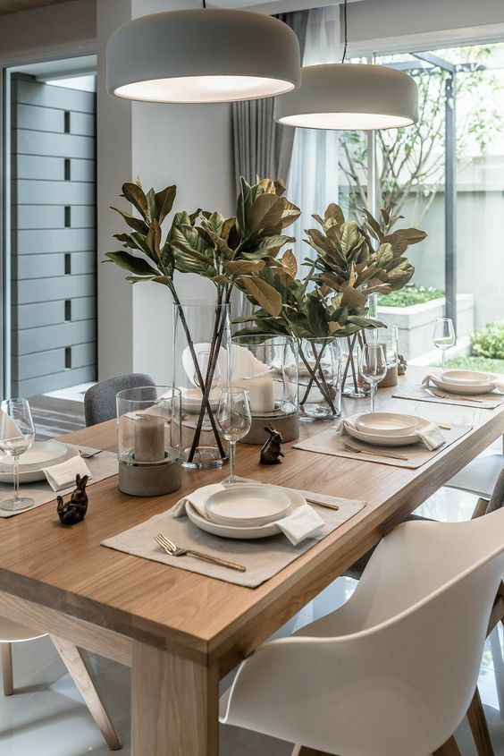 1305 best Einrichtungsideen images on Pinterest Kitchen ideas - küchenrückwand glas beleuchtet 1305 best Einrichtungsideen images on Pinterest Kitchen ideas - küchenrückwand glas beleuchtet