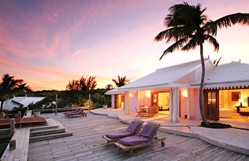 Pink Sands Beach Hotel The Best Beaches In World Pink Sands Resort On Harbour Island Bahamas Turquoise Water Sand 102 Best Favorite Places Images Pinterest Beautiful