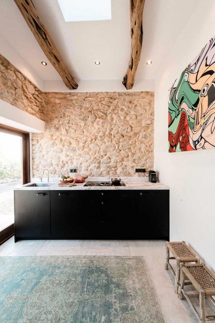 635 best Kitchens images on Pinterest Apartments, Architecture and - copy southwest blueprint dallas 635 best Kitchens images on Pinterest Apartments, Architecture and - copy southwest blueprint dallas
