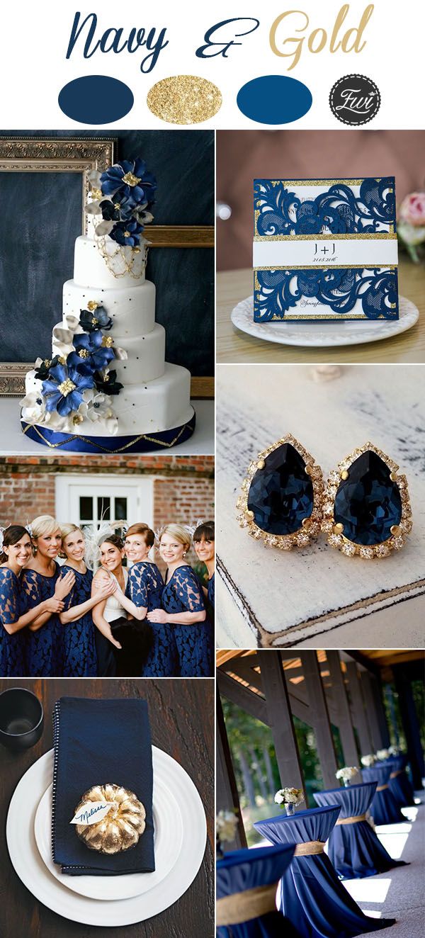 navy blue and white wedding invitations 739 best wedding colors images on pinterest marriage wedding navy blue and white wedding invitations 739 best wedding colors images on pinterest marriage wedding