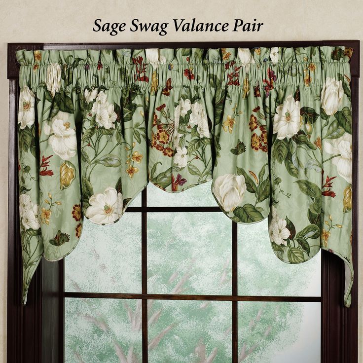25+ best waverly valances ideas on pinterest | window valances 25+ best waverly valances ideas on pinterest | window valances