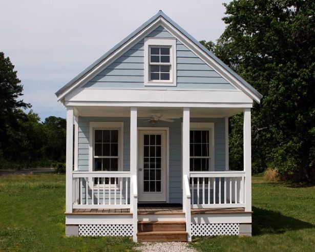 672 best small and prefab houses images on pinterest | small 672 best small and prefab houses images on pinterest | small