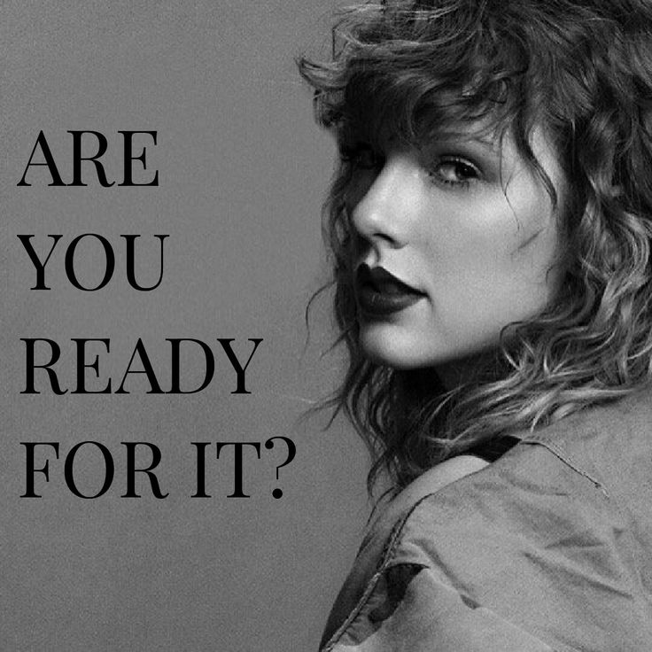 taylor swift are you ready for it t shirt taylor swift ready for it lyric edit by butterfly taylor swift are you ready for it t shirt taylor swift ready for it lyric edit by butterfly