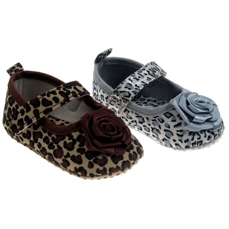 Millies Shoes Shop Online Millies Shoes Shop Online