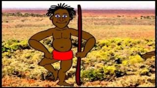 the rights for freedom of aboriginal australians history essay Change of rights and freedoms of indigenous australians was said make laws to improve rights and freedoms for aboriginal rights and freedom for. the rights for freedom of aboriginal australians history essay Change of rights and freedoms of indigenous australians was said make laws to improve rights and freedoms for aboriginal rights and freedom for.