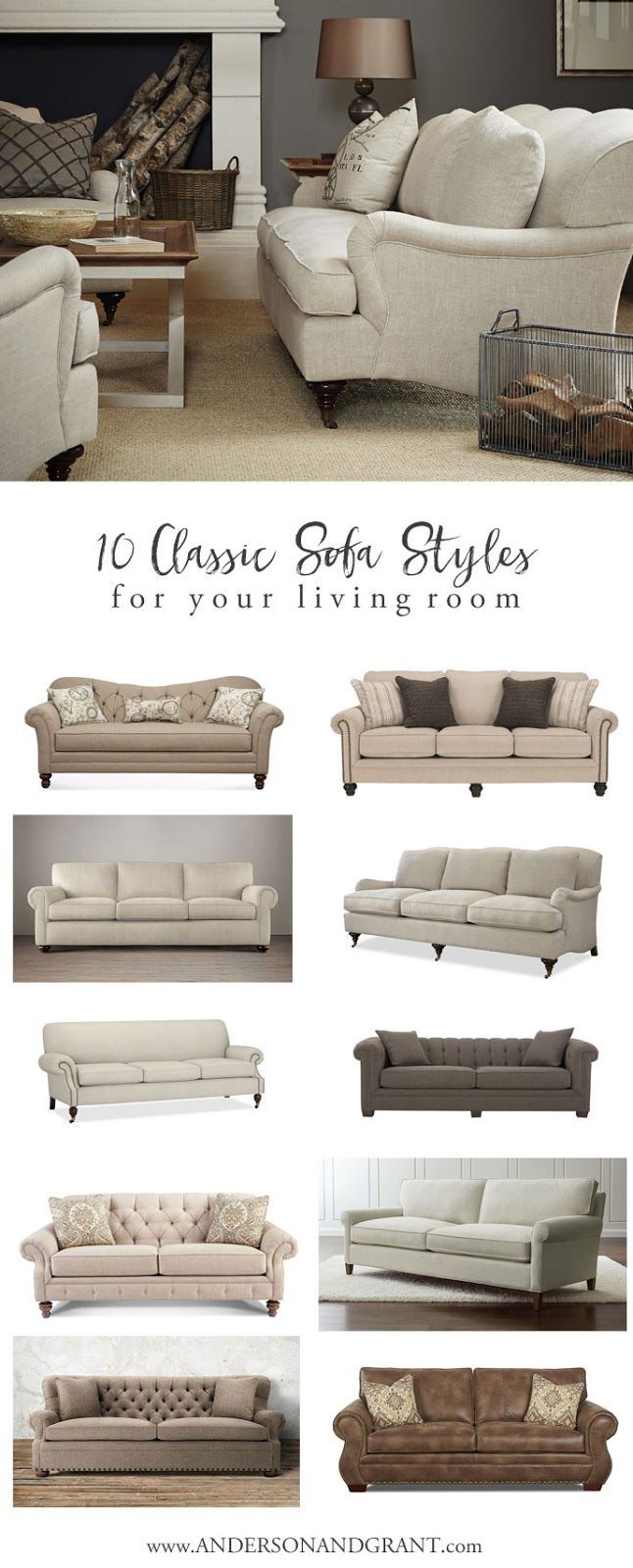 Living Room Couches best 20+ living room couches ideas on pinterest | gray couch Living Room Couches best 20+ living room couches ideas on pinterest | gray couch
