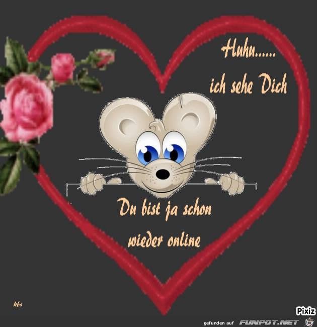 Guten morgen mein schatz ich liebe dich gif