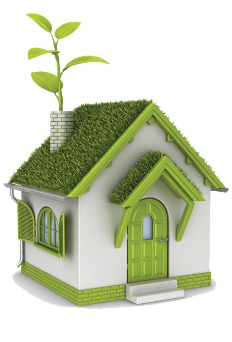 18 best green house logo images on pinterest | house logos, green 18 best green house logo images on pinterest | house logos, green