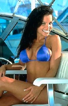 Stodolski recommends best of Padded bikini bra bra Padded bikini