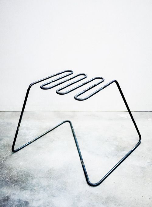 best 20+ industrial chair ideas on pinterest | bentwood chairs best 20+ industrial chair ideas on pinterest | bentwood chairs