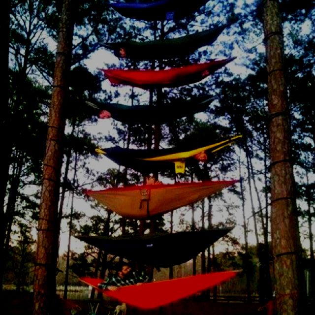 22 Best Finding Trees Images On Pinterest Hammocks, Eno Hammock Eno hammocks bunk beds! - 22 Best Finding Trees Images On Pinterest Hammocks, Eno Hammock