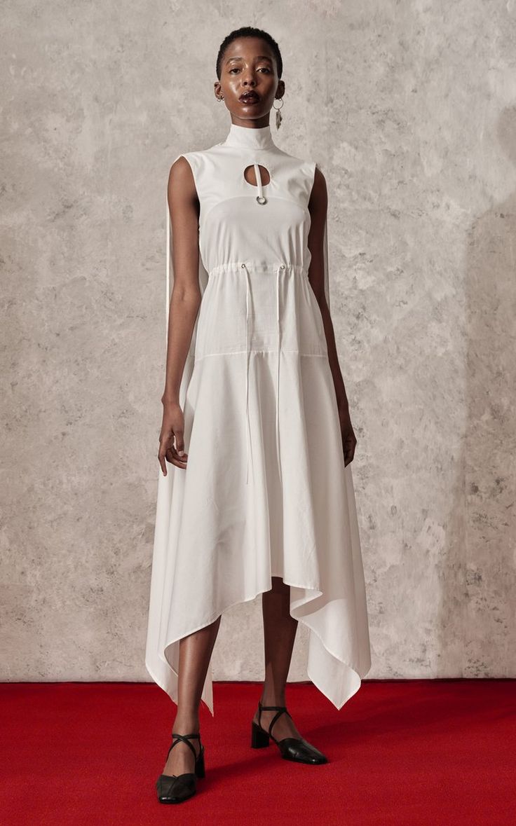 Women's Mmusomaxwell Pre Fall 2022 Collection | Moda Operandi | Fashion
