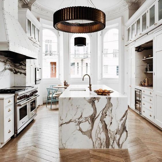 952 best INTERIOR DESIGN STYLE images on Pinterest | Home, Home ... 952 best INTERIOR DESIGN STYLE images on Pinterest | Home, Home ...