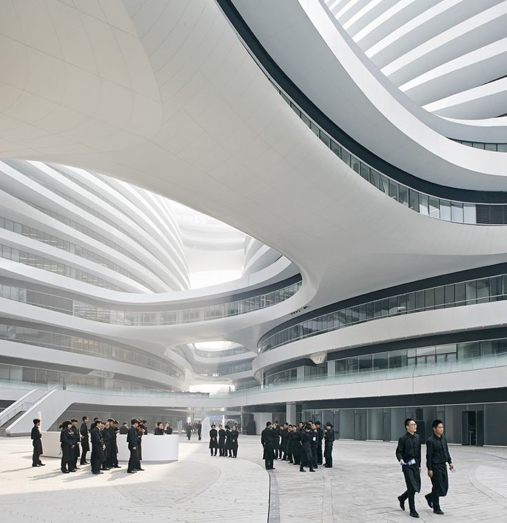 Architecture Photography Composition best 25+ architectural photographers ideas on pinterest | white Architecture Photography Composition best 25+ architectural photographers ideas on pinterest | white