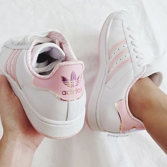 adidas superstar blanc rose femme adidas superstar blanc rose femme