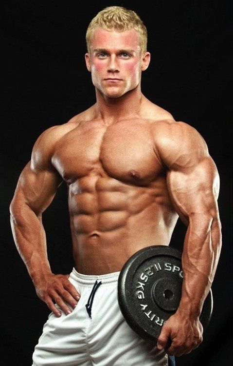 Muscle Building Workouts For Skinny Guys Muscle Building Workouts For Skinny Guys