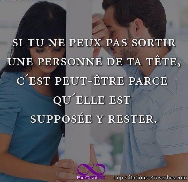 Epingle Sur Tout Ideas Epingle Sur Tout Ideas
