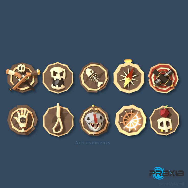 58 best Low Poly Flat Shading images on Pinterest Game design - best of simple world map flat 58 best Low Poly Flat Shading images on Pinterest Game design - best of simple world map flat