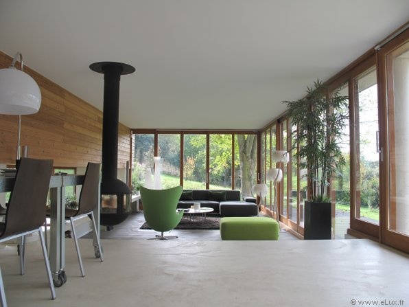 24 best maison design images on Pinterest Modern homes - classe energie e maison 24 best maison design images on Pinterest Modern homes - classe energie e maison