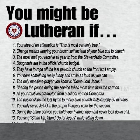 might be lutheran light t shirt lol pinterest lutheran