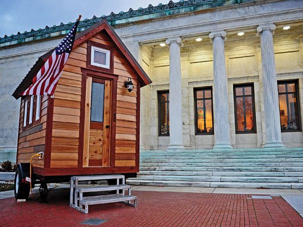 Tumbleweed Tiny House Cottage 8 best tiny houses to go on wheels! images on pinterest | tiny Tumbleweed Tiny House Cottage 8 best tiny houses to go on wheels! images on pinterest | tiny