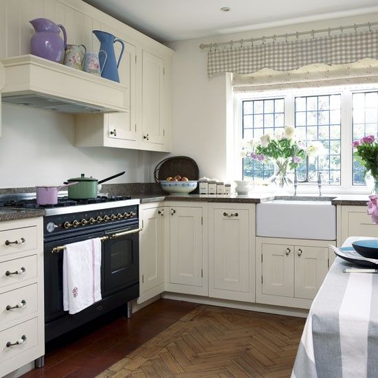 best 25+ cream kitchen designs ideas on pinterest | cream kitchen best 25+ cream kitchen designs ideas on pinterest | cream kitchen