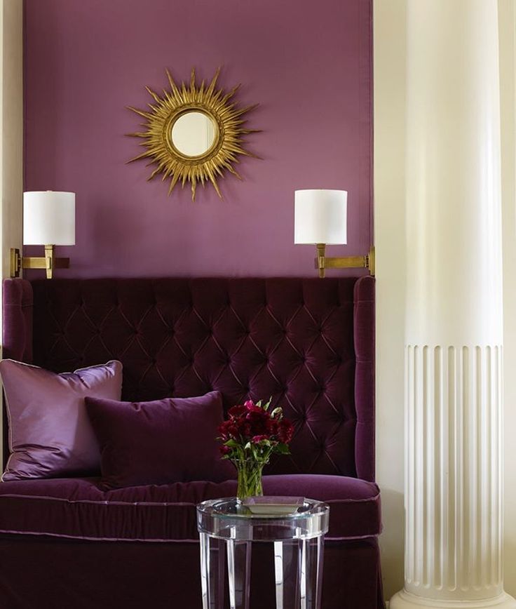 58 Best F 8 Living Room Ideas Images On Pinterest 967 Likes 29 Comments Suzanne Kasler Suzannekasler On Instagram