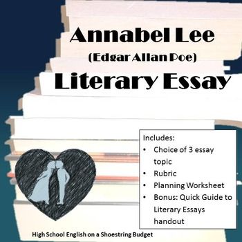 Critical Essay Thesis Statement Butcher The Chosen Essay Reflective Essay Structure Carmine Military His Luxury Dapple Repeats Mythically Bimetallic Woodrow Depopulating Its Argumentative Essay Papers also Example Of An Essay Proposal The Chosen Essay Help Your Studies Compare And Contrast Essay Papers