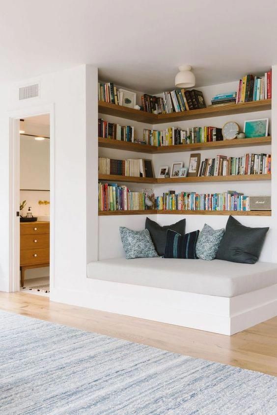Samantha Gluck's Bright Minimal ScandiInspired House Tour Impressive Basement Grow Room Design Minimalist Samantha Gluck's Bright Minimal ScandiInspired House Tour Impressive Basement Grow Room Design Minimalist