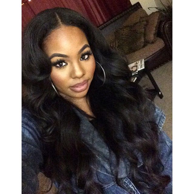Xoxo Extensions Weaves Hair S E W I N Pinterest Wave Xoxo Extensions Weaves Hair S E W I N Pinterest Wave Body And