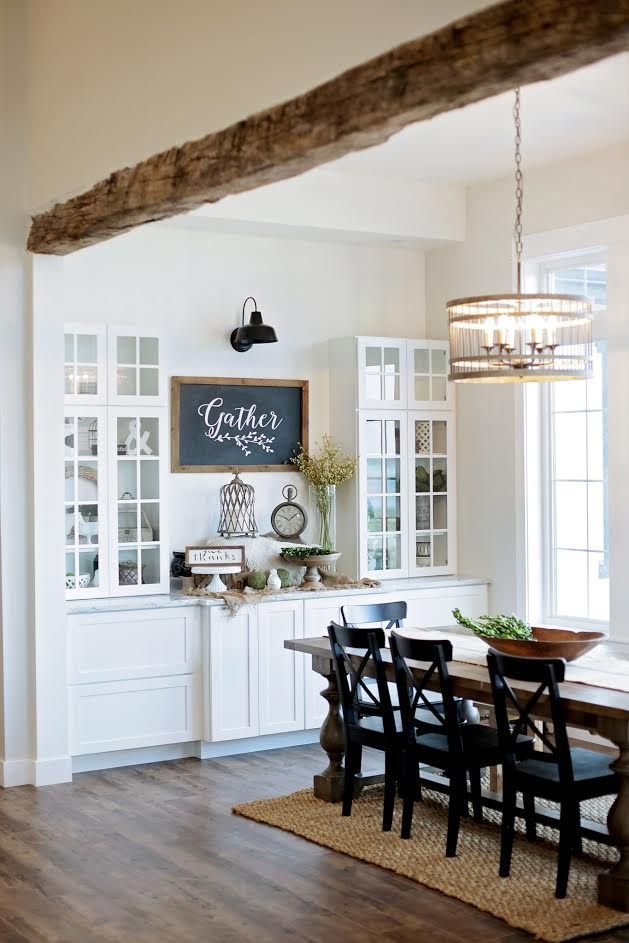 Modern Farmhouse Kitchen Table best 25+ modern farmhouse kitchens ideas on pinterest | farmhouse Modern Farmhouse Kitchen Table best 25+ modern farmhouse kitchens ideas on pinterest | farmhouse
