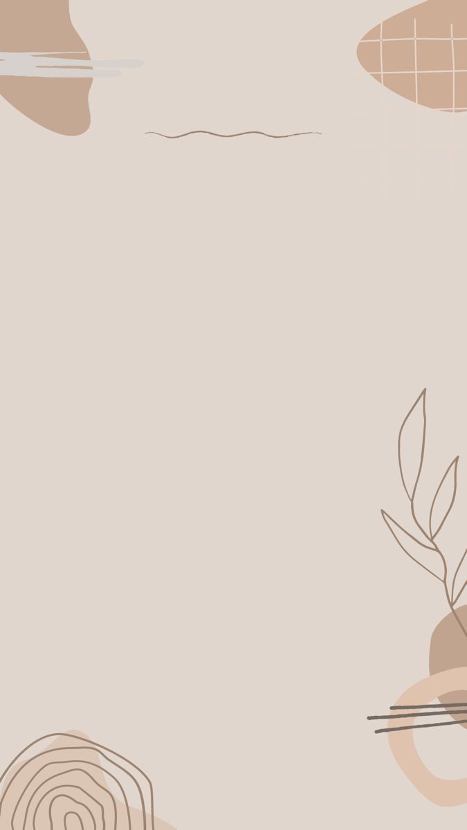 wallpaper aesthetic neutral color Paper background design