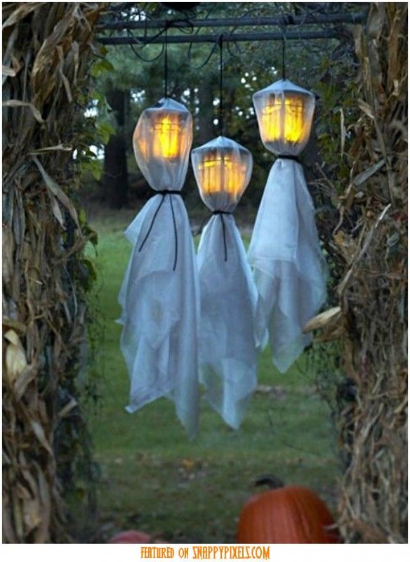scary halloween decoration ideas for outside 34 yard pics snappy pixels - Homemade Halloween Decorations For Outside scary halloween decoration ideas for outside 34 yard pics snappy pixels - Homemade Halloween Decorations For Outside
