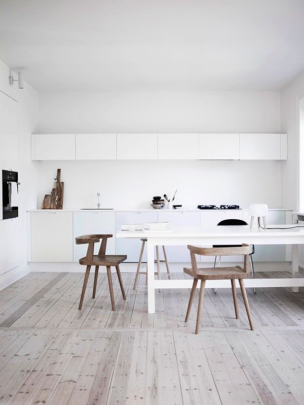 Die besten 25+ Minimalistische küchenmöbel Ideen auf Pinterest - moderne esszimmer ideen designhausern Die besten 25+ Minimalistische küchenmöbel Ideen auf Pinterest - moderne esszimmer ideen designhausern