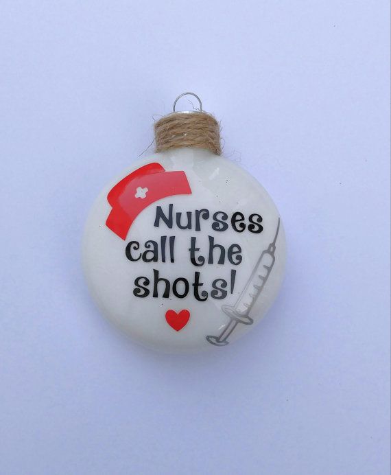 the 25 best nurse ornament ideas on pinterest nursing the 25 best nurse ornament ideas on pinterest nursing