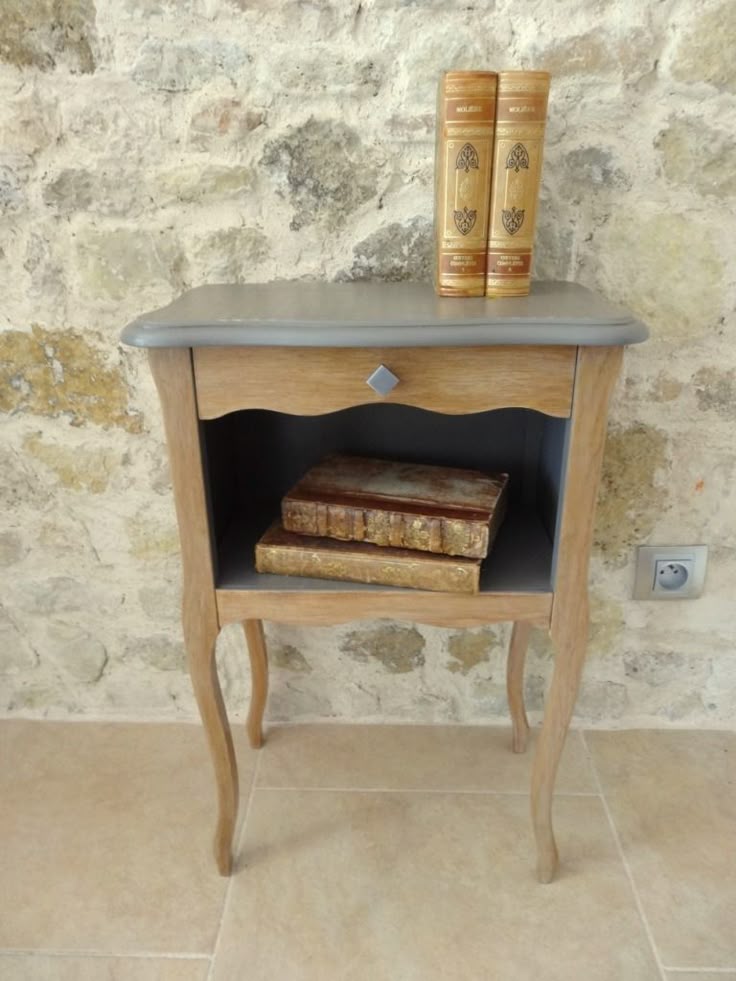 727 best meuble relooké images on Pinterest Furniture, Creative - ceruser un meuble en pin 727 best meuble relooké images on Pinterest Furniture, Creative - ceruser un meuble en pin