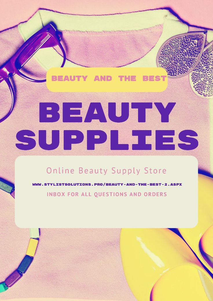 Beauty And Self Care Online Beauty Supply Online Beauty Supply Store beauty-and-self-care-online-beauty-supply-online-beauty-supply-store