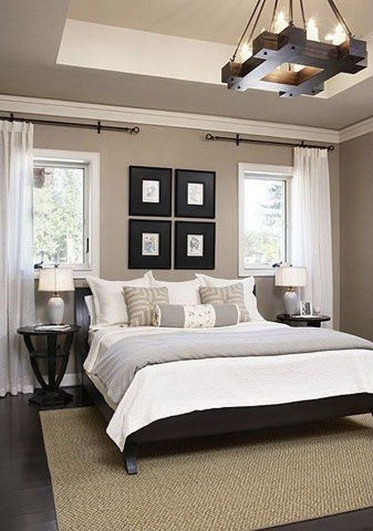 Decorating Ideas For Master Bedroom best 25+ master bedroom design ideas on pinterest | master Decorating Ideas For Master Bedroom best 25+ master bedroom design ideas on pinterest | master