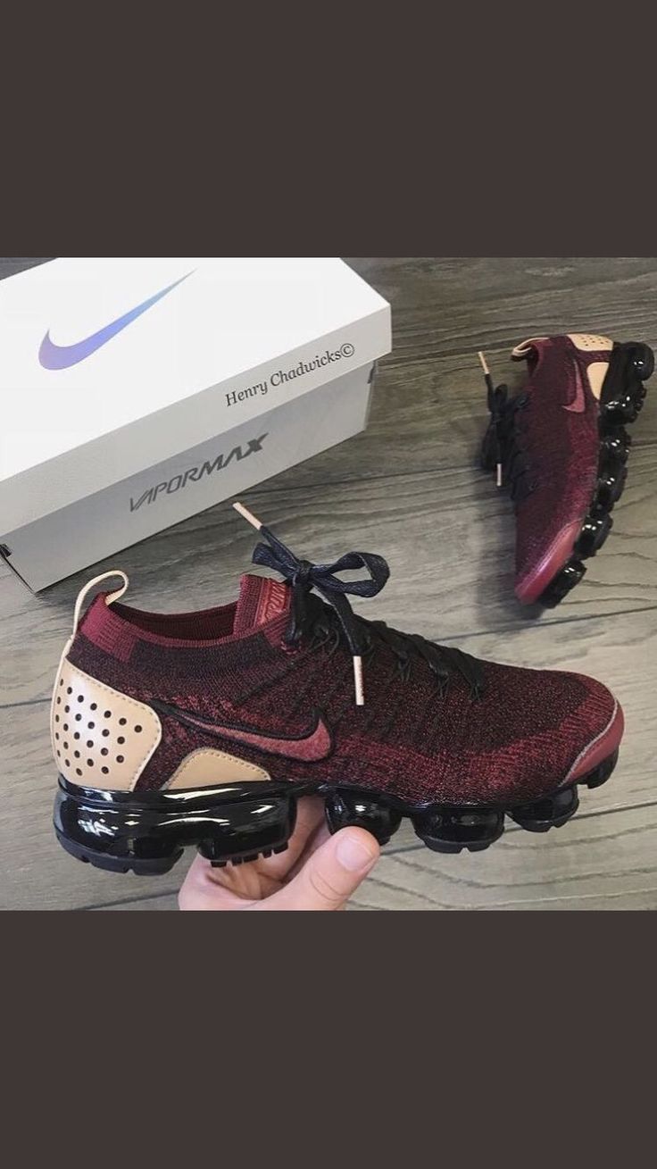 chaussure nike enfant 10 ans chaussure nike enfant 10 ans