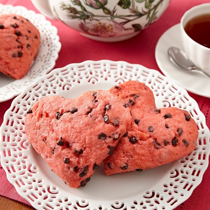 73 best Valentine\'s Day Recipes images on Pinterest | Valentine ... 73 best Valentine\'s Day Recipes images on Pinterest | Valentine ...