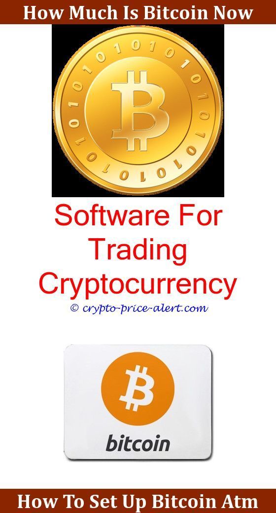 Nasdaq Cryptocurrency Stocks,how do i buy bitcoin move 401k to - roi spreadsheet Nasdaq Cryptocurrency Stocks,how do i buy bitcoin move 401k to - roi spreadsheet