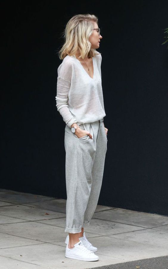 fall fashion inspo #style fall fashion inspo #style