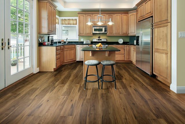 Stouts Discount Carpet | Luxury vinyl, Discount carpet, Luxury vinyl tile