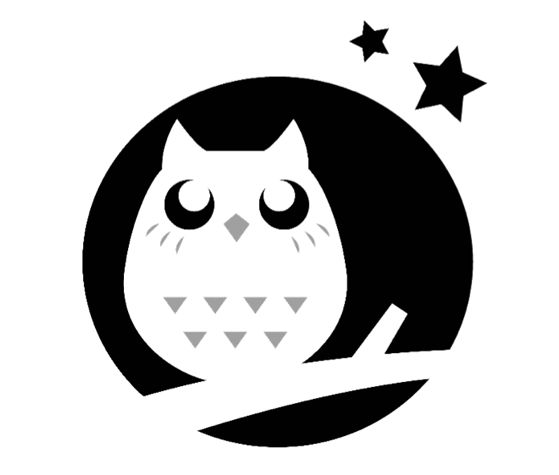 Best Stencils Images On Pinterest Free Printable Free Best Stencils Images On Pinterest Free Printable Free