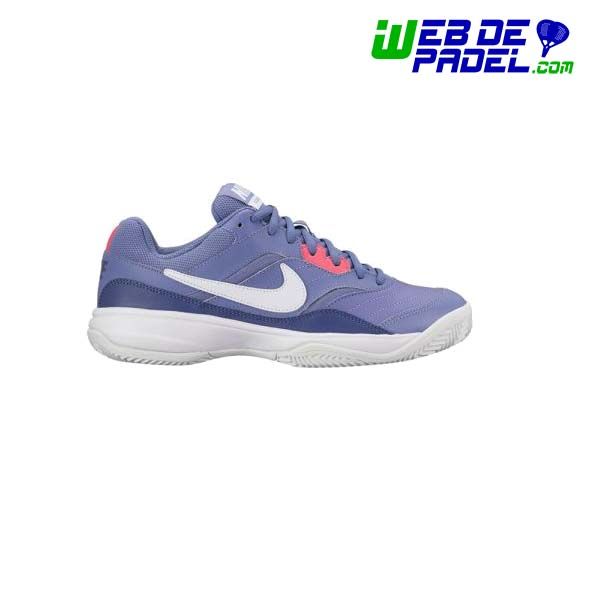 zapatillas de padel mujer nike zapatillas de padel mujer nike