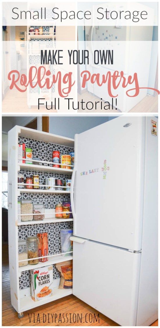 Small Kitchen Spaces best 25+ small kitchen space savers ideas on pinterest | space Small Kitchen Spaces best 25+ small kitchen space savers ideas on pinterest | space