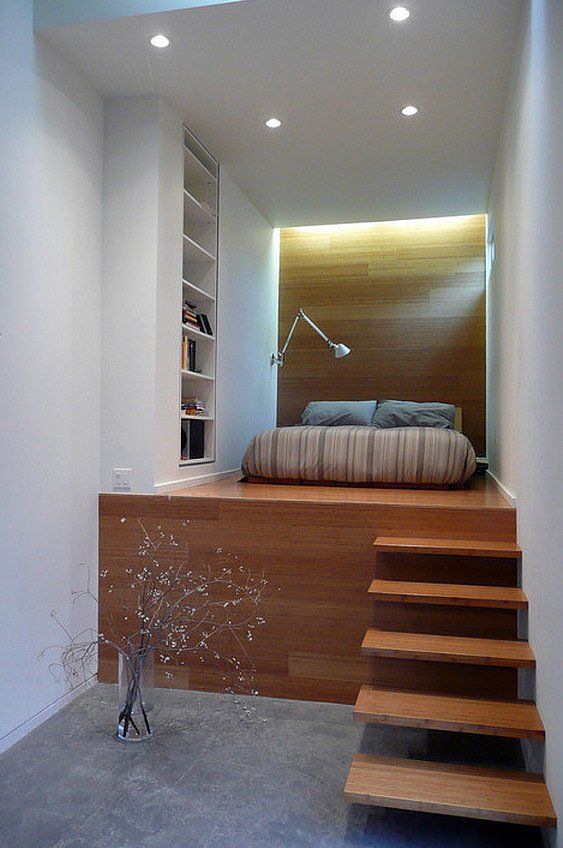 Die besten 25+ Hochbett erwachsene Ideen auf Pinterest Hochbett - designer einrichtung kleinen wohnung Die besten 25+ Hochbett erwachsene Ideen auf Pinterest Hochbett - designer einrichtung kleinen wohnung